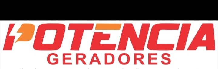 Patrocinador Master 8